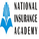 National Insurance Academy - [NIA] rounded